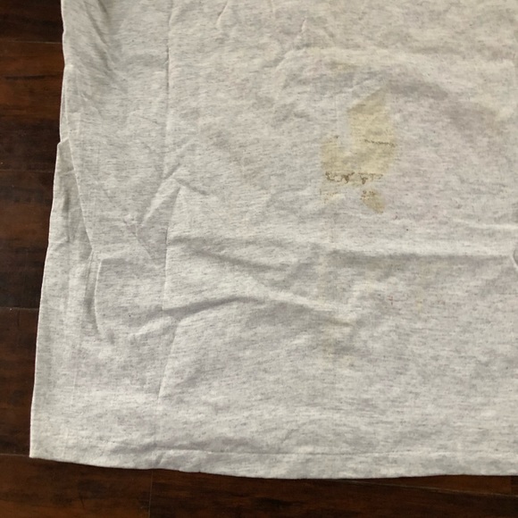 Vintage Los Angeles Dodgers Single Stitch … - Picture 5 of 5